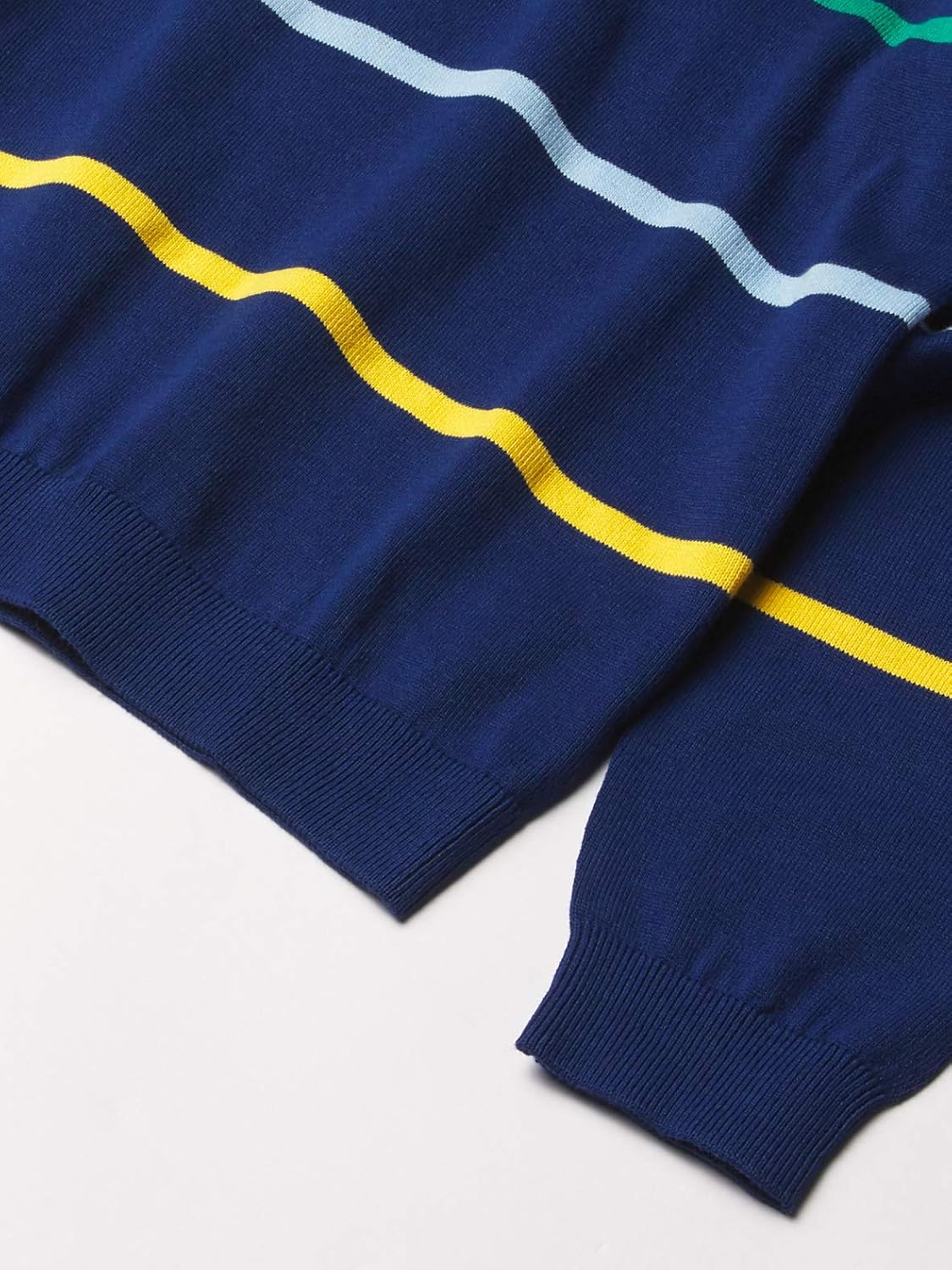 茶道具 3代目森岡嘉祥 作 [鼠志野茶碗」信楽山荘穴窯で制作の逸品 共箱